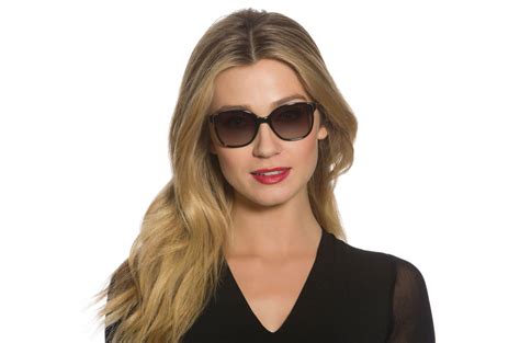 prada havana sunglasses replica|women's polarized sunglasses pr 01os.